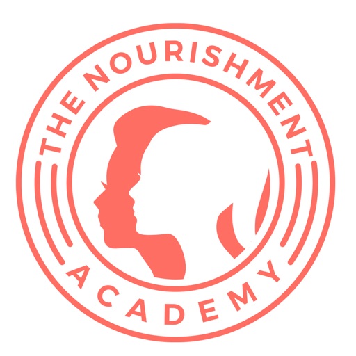 The Nourishment Academy icon