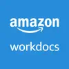 Amazon WorkDocs App Delete