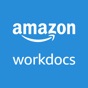Amazon WorkDocs app download