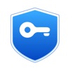 Best VPN Proxy Privacy Browser icon