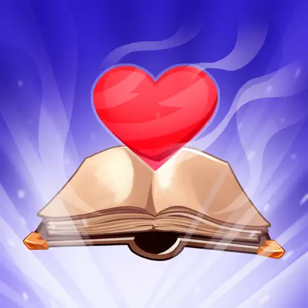 Storytime 3D Cheats