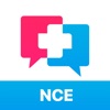 NCE Exam Prep: 2024 icon