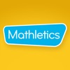 Mathletics Students icon