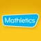 Designed by education experts and loved by millions of learners worldwide, Mathletics is the world’s leading online mathematics program