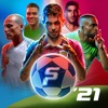 Sociable Soccer '21 - iPhoneアプリ