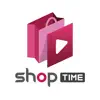 LG Shop Time contact information