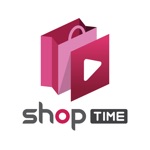 Download LG Shop Time app