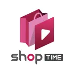 LG Shop Time App Problems