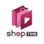LG Shop Time app download