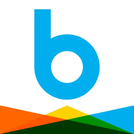Binumi Читы