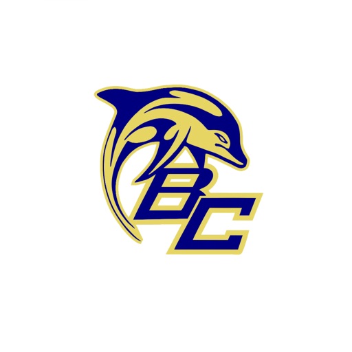 BCHS Athletics - AppWisp.com