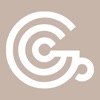 Goodness Coffee Co icon