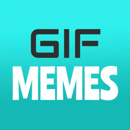 Gif memes maker Cheats