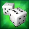 Backgammon - Classic Dice Game negative reviews, comments