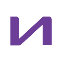 Lunge - Gym Dating and Friends