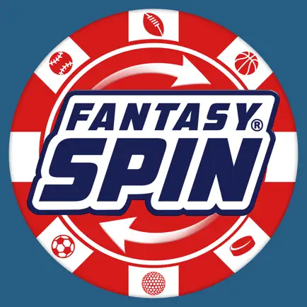 FantasySpin Cheats