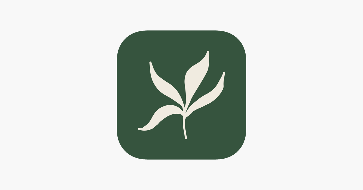 ‎WorryTree: Anxiety Relief on the App Store