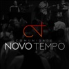 Comunidade Novo Tempo-CNT