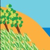 Dune Plants icon