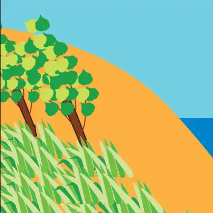 Dune Plants Читы