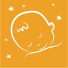 White Noise for your Baby - iPhoneアプリ