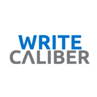 WriteCaliber Reviews