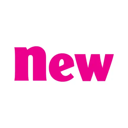 New! Magazine Cheats