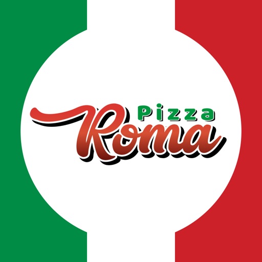 Pizza Roma Velbert