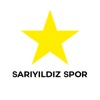 Sarıyıldız Spor