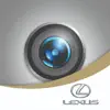 Lexus Integrated Dashcam contact information