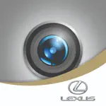 Lexus Integrated Dashcam App Alternatives