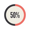 Percentage Calculators icon
