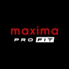 Maxima ProFit icon