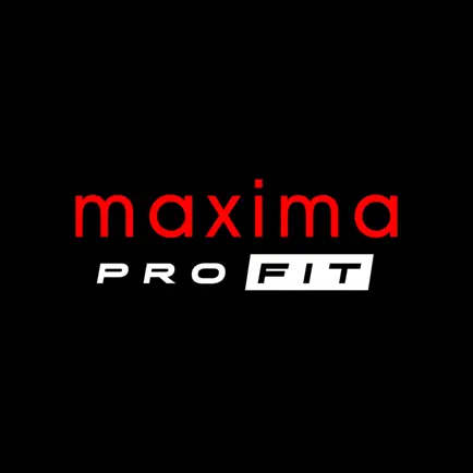 Maxima ProFit Читы