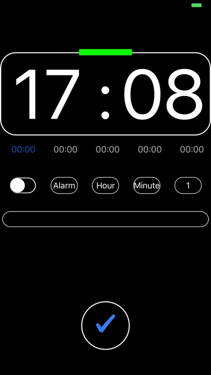 TimeSpeaker screenshot-3
