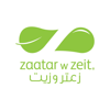 Zaatar w Zeit زعتر وزيت - Abdelkarim Khalid
