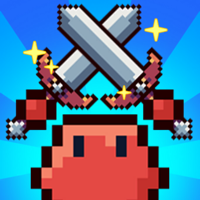 Hexagons  Unit Battle Game