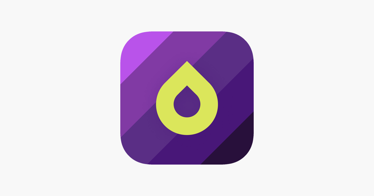 The Ultimate Drops App Review: Worth a Free Download, But Won't Make You  Fluent