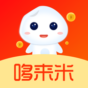 哆来米-手机兼职充场拉新