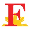 The Freeman - Cebu icon