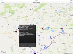 Trans-Bridge Lines screenshot 6