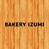 BAKERY IZUMI icon