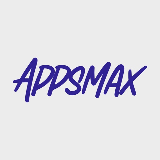 AppsMax