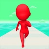 Fun Run 3D - iPhoneアプリ