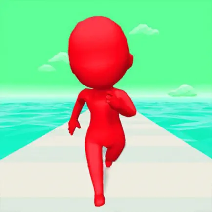 Fun Run 3D Cheats