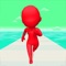 Fun Run 3D