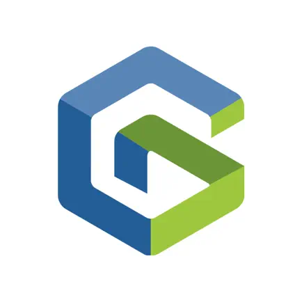 Gladstone Leisure Читы