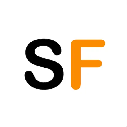 Smokefreedom Читы