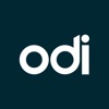 Odiapp icon