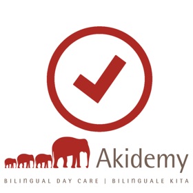 螢幕擷取畫面 (3) Check-in Akidemy